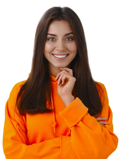 Ростелеком интернет-провайдер в село Тенекаево (Нижегородская область)