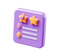 Проверьте подключение в село Тенекаево (Нижегородская область)